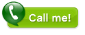 Skype Us