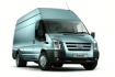 LWB transit