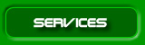 Removals Service London