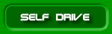 Self Drive Van Hire 