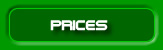 Cheap Man and Van Hire London